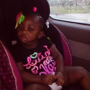 Meet your Posher, Latonya